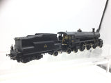 Roco 43330 HO Gauge Austrian Class 310.23 2-6-4 Loco (NON-RUNNER)