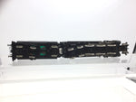 Roco 43330 HO Gauge Austrian Class 310.23 2-6-4 Loco (NON-RUNNER)
