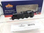 Bachmann 31-977 OO Gauge BR Black Std Class 3 82016 (DCC FITTED)