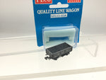 Peco NR-UD40A N Gauge 5 Plank Wagon Vectis 32