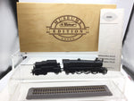 Roco 43330 HO Gauge Austrian Class 310.23 2-6-4 Loco (NON-RUNNER)