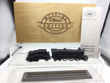 Roco 43330 HO Gauge Austrian Class 310.23 2-6-4 Loco (NON-RUNNER)