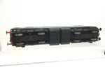 Heljan 2724 OO Gauge BR Green Class 27 D5353