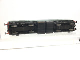 Heljan 2724 OO Gauge BR Green Class 27 D5353
