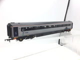 Hornby R4890B OO Gauge ScotRail Mk3 Sliding Door TSL Coach 42343
