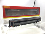 Hornby R4890B OO Gauge ScotRail Mk3 Sliding Door TSL Coach 42343