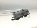Graham Farish 373-776A N Gauge TTA Tank Wagon Esso 57534