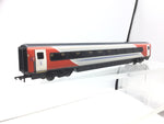 Hornby R40150 OO Gauge LNER, Mk4 Open First, Coach M - Era 11