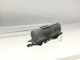 Graham Farish 373-776A N Gauge TTA Tank Wagon Esso 57534