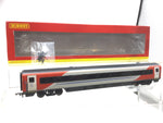 Hornby R40150 OO Gauge LNER, Mk4 Open First, Coach M - Era 11