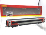 Hornby R40151A OO Gauge LNER, Mk4 Standard, Coach E - Era 11