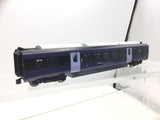 Hornby R4382 OO Gauge Class 395 Hitachi Javelin Standard Class Coach 39014