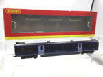 Hornby R4382 OO Gauge Class 395 Hitachi Javelin Standard Class Coach 39014