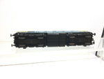Heljan 3320 OO Gauge BR Blue Class 33 No 33212