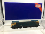 Heljan 3320 OO Gauge BR Blue Class 33 No 33212