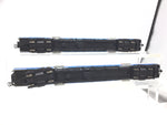 Bachmann 32-452 OO Gauge South West Trains Class 170 2 Car DMU