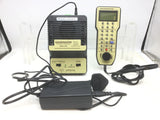 Gaugemaster DCC02 Prodigy Advance DCC Digital Control System