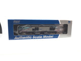 Dapol 2D-022-015 N Gauge Class 68 031 'Felix' Transpennine Express