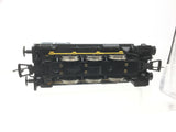 Bachmann 31-368DS OO Gauge BR Blue Class 03 No 03026 DCC SOUND