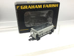 Graham Farish 373-032 N Gauge VTG Hopper Wagon VTG14372