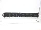 Hornby R3603TTS OO Gauge BR Green Lord Nelson 30850 Lord Nelson TTS Sound