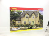 Hornby R7340 OO Gauge Skaledale Rose Cottage