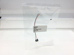 Hornby X7527 OO Gauge Princess Royal Loco Chassis Pickup Plunger Connection