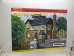 Hornby R8505 OO Gauge Skaledale The Kings Head Hotel