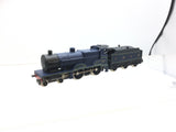 Graham Farish 1207 N Gauge SDJR Class 4P Compound No 67