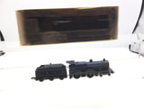 Graham Farish 1207 N Gauge SDJR Class 4P Compound No 67