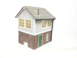 Hornby R8683 OO Gauge Skaledale Junction Signal Box