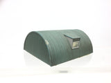 Hornby R8788 OO Gauge Skaledale Corrugated Nissen Hut