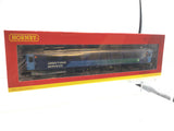 Hornby R40331 OO Gauge DRS Mk2F Standard Open Coach 5919
