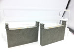 Hornby R8611 OO Gauge Skaledale Viaduct Side Walls