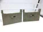 Hornby R8611 OO Gauge Skaledale Viaduct Side Walls
