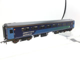Hornby R40331 OO Gauge DRS Mk2F Standard Open Coach 5919
