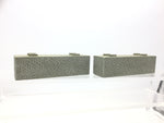 Hornby R8612 OO Gauge Skaledale Viaduct Extension Pillars