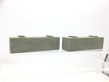 Hornby R8612 OO Gauge Skaledale Viaduct Extension Pillars