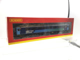 Hornby R40331B OO Gauge DRS Mk2F Standard Open Coach 6008