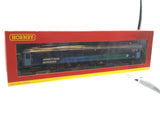 Hornby R40330A OO Gauge DRS Mk2E Standard Open Coach 5810