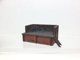 Hornby R8587 OO Gauge Skaledale Coaling Stage