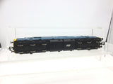 Bachmann 35-301SF OO Gauge Class 37/0 Split H/C 37034 BR Blue (DCC SOUND)