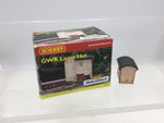 Hornby R9672 OO Gauge Skaledale GWR Lamp Hut
