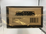 Accurascale 2745 OO Gauge BR Blue Class 31 31248