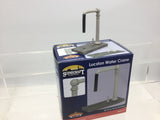 Bachmann 44-0117 OO Gauge Scenecraft Lucston Water Crane
