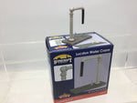 Bachmann 44-0117 OO Gauge Scenecraft Lucston Water Crane