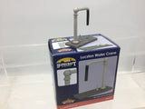 Bachmann 44-0117 OO Gauge Scenecraft Lucston Water Crane