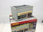 Hornby R8749 OO Gauge Skaledale Faulkner Electrical Store