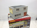 Hornby R8749 OO Gauge Skaledale Faulkner Electrical Store