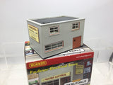 Hornby R8749 OO Gauge Skaledale Faulkner Electrical Store